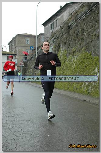 20060129_MB3293.JPG