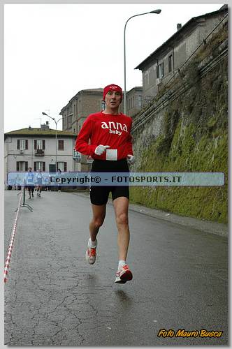 20060129_MB3294.JPG