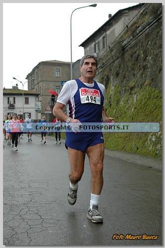 20060129_MB3296.JPG