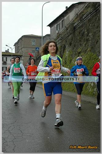 20060129_MB3298.JPG