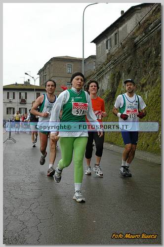 20060129_MB3299.JPG