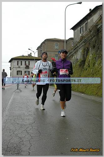 20060129_MB3314.JPG