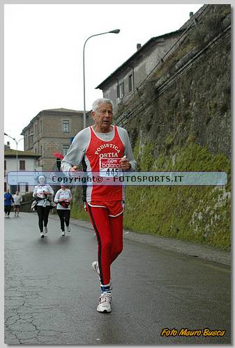 20060129_MB3317.JPG