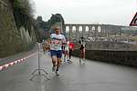 20060129_MB3023.JPG