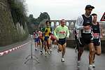 20060129_MB3027.JPG