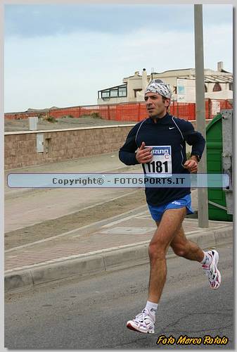 20060212_MR4001.JPG