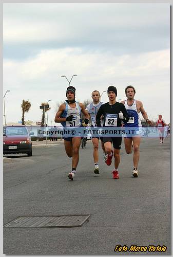 20060212_MR4002.JPG