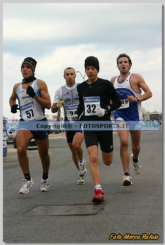 20060212_MR4003.JPG