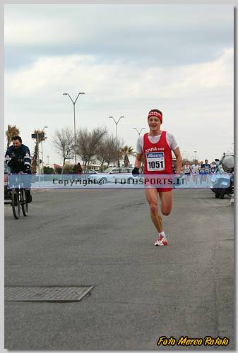 20060212_MR4004.JPG