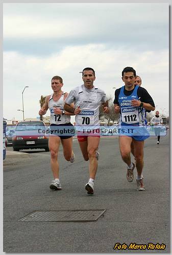 20060212_MR4005.JPG