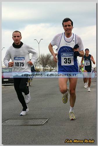 20060212_MR4006.JPG