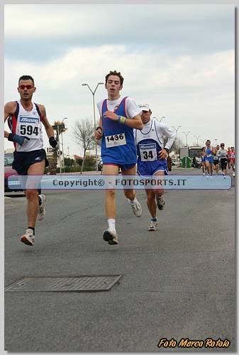 20060212_MR4007.JPG