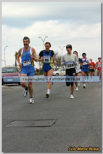 20060212_MR4008.JPG