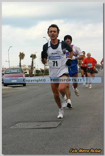 20060212_MR4009.JPG