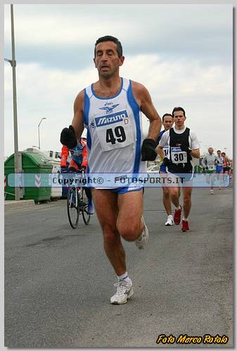 20060212_MR4012.JPG