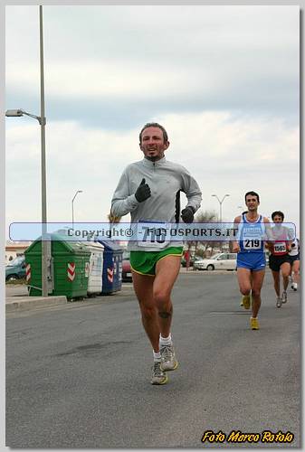 20060212_MR4013.JPG