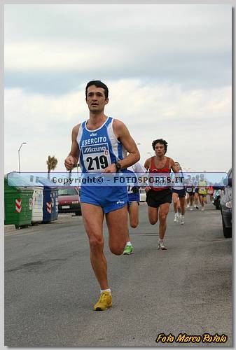 20060212_MR4014.JPG