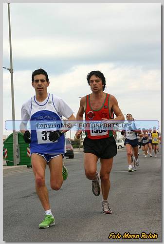 20060212_MR4015.JPG