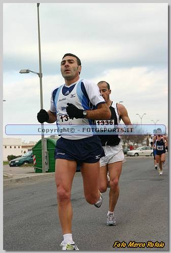 20060212_MR4016.JPG