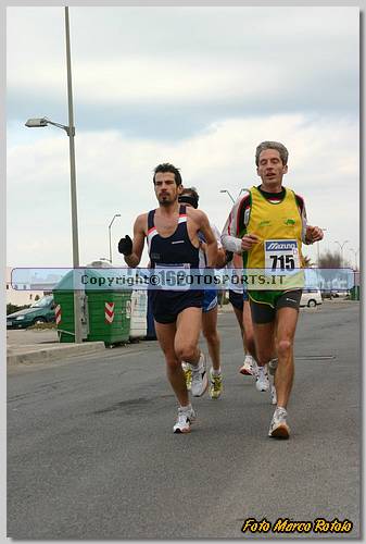 20060212_MR4017.JPG