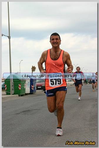 20060212_MR4018.JPG