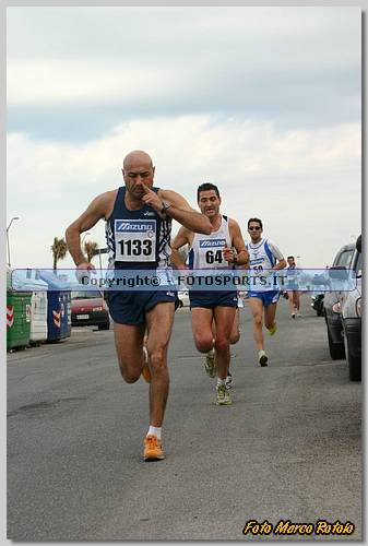 20060212_MR4019.JPG