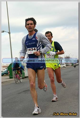 20060212_MR4020.JPG