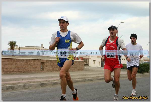 20060212_MR4021.JPG