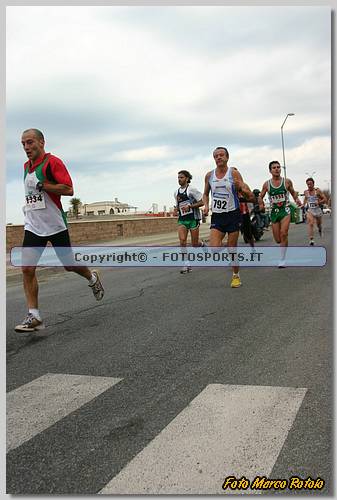 20060212_MR4022.JPG