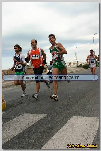 20060212_MR4023.JPG