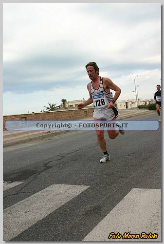 20060212_MR4024.JPG