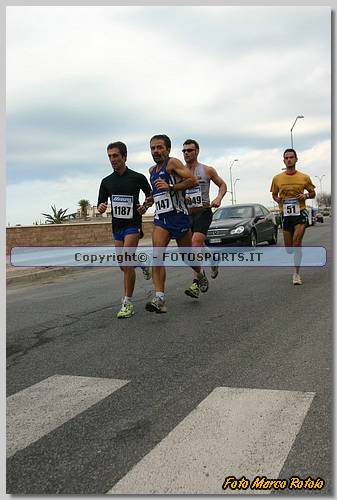 20060212_MR4025.JPG