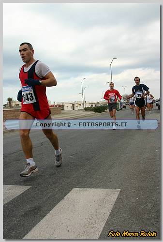 20060212_MR4026.JPG