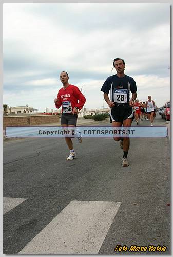 20060212_MR4027.JPG