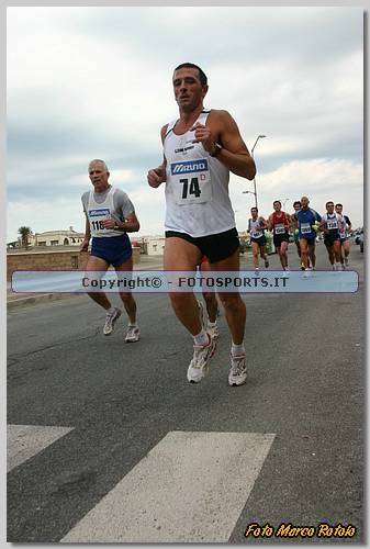 20060212_MR4028.JPG