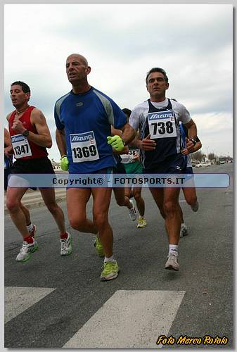 20060212_MR4029.JPG