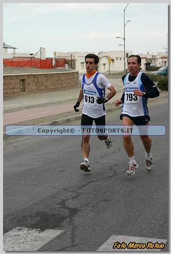 20060212_MR4030.JPG