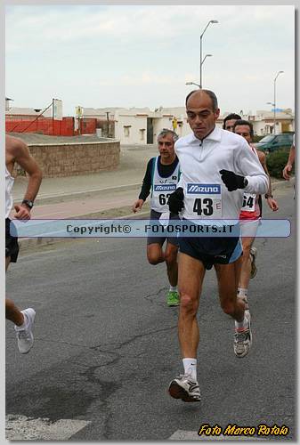 20060212_MR4031.JPG