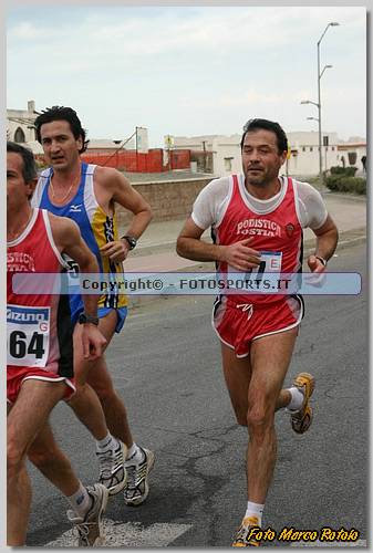 20060212_MR4032.JPG