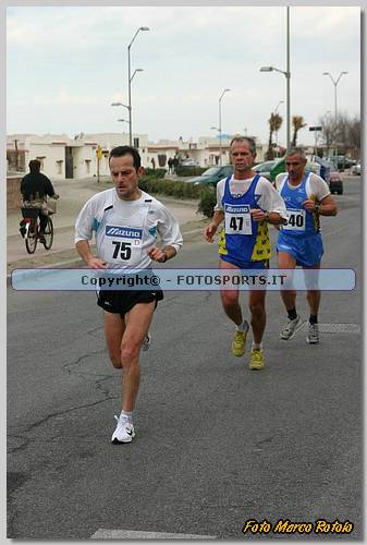 20060212_MR4033.JPG