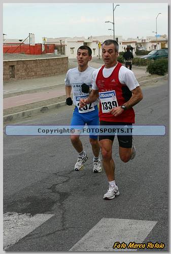 20060212_MR4034.JPG