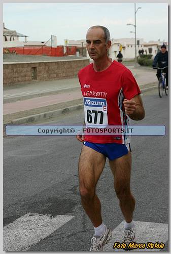 20060212_MR4036.JPG