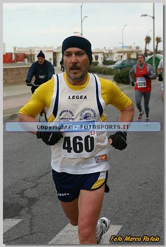 20060212_MR4037.JPG