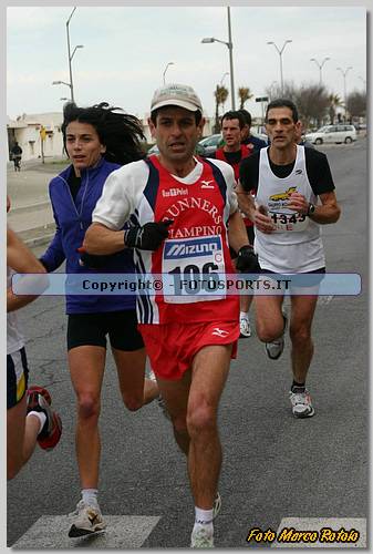 20060212_MR4038.JPG