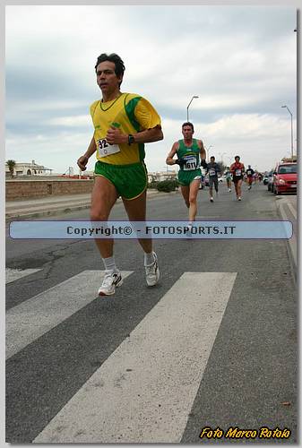 20060212_MR4039.JPG
