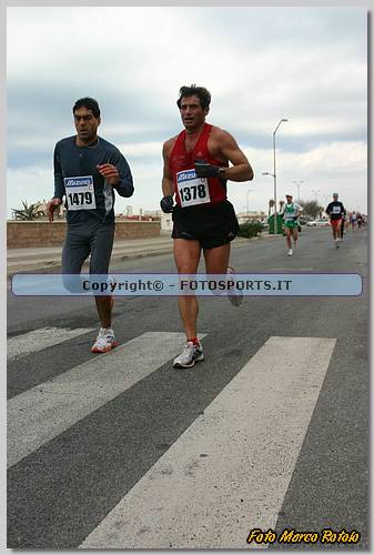 20060212_MR4040.JPG