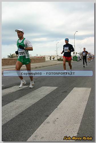 20060212_MR4041.JPG