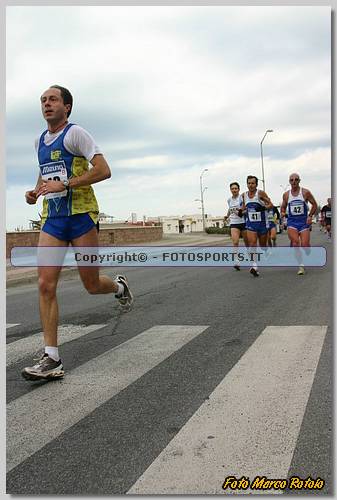 20060212_MR4043.JPG