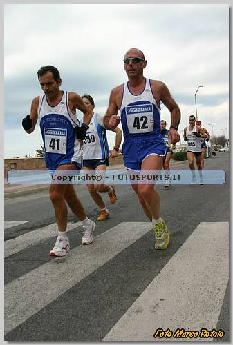 20060212_MR4044.JPG