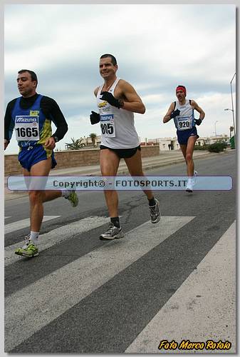 20060212_MR4045.JPG